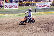 motocross-milci-2012-13