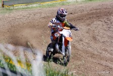 motocross-milci-2012-14