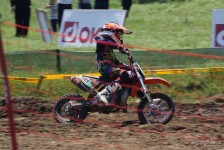motocross-milci-2012-15