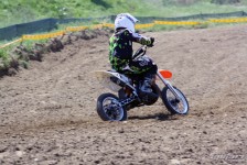 motocross-milci-2012-16
