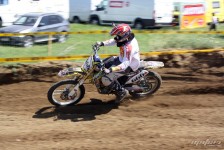motocross-milci-2012-169