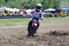 motocross-milci-2012-17