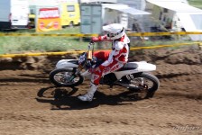 motocross-milci-2012-170