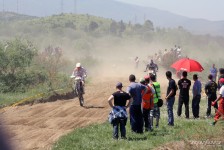motocross-milci-2012-171