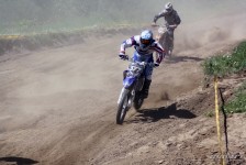 motocross-milci-2012-176