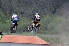 motocross-milci-2012-177
