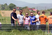motocross-milci-2012-18