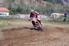 motocross-milci-2012-183