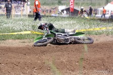 motocross-milci-2012-189