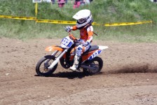 motocross-milci-2012-19