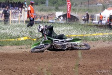 motocross-milci-2012-190