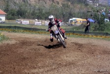 motocross-milci-2012-193