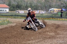 motocross-milci-2012-194