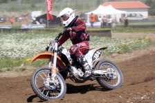 Гран При Македонија 2012