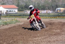 motocross-milci-2012-196