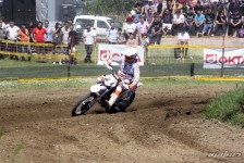motocross-milci-2012-199