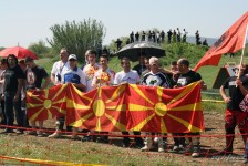 motocross-milci-2012-2