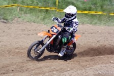 motocross-milci-2012-20