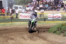motocross-milci-2012-200