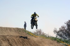 motocross-milci-2012-212