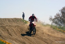 motocross-milci-2012-214