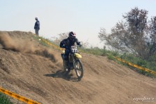 motocross-milci-2012-217