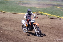 motocross-milci-2012-219