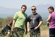 motocross-milci-2012-22