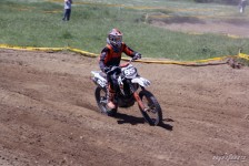 motocross-milci-2012-220
