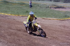 motocross-milci-2012-222