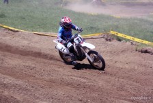 motocross-milci-2012-224