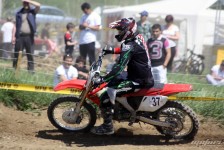 motocross-milci-2012-226