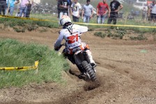 motocross-milci-2012-227