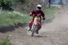motocross-milci-2012-229