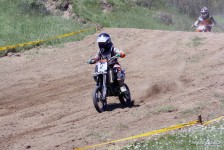motocross-milci-2012-23