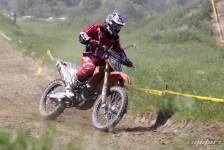 motocross-milci-2012-230