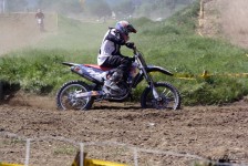 motocross-milci-2012-233