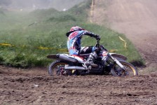 motocross-milci-2012-237