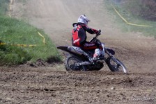 motocross-milci-2012-238