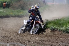 motocross-milci-2012-239