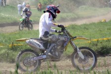 motocross-milci-2012-244