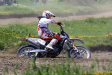 motocross-milci-2012-246