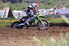 motocross-milci-2012-248