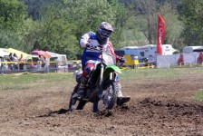 motocross-milci-2012-249
