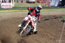 motocross-milci-2012-251