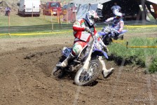 motocross-milci-2012-252