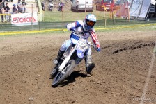 motocross-milci-2012-253
