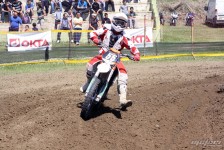 motocross-milci-2012-254