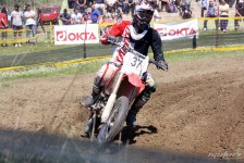 motocross-milci-2012-256