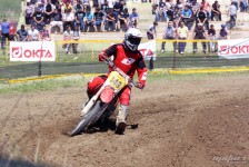 motocross-milci-2012-257